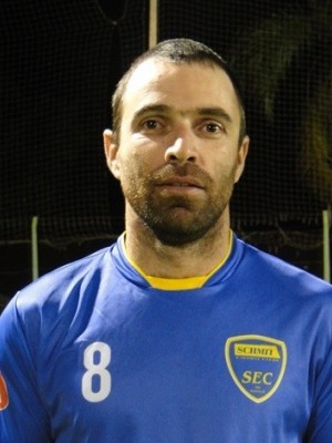 Vinicius Altamiro Pinheiro