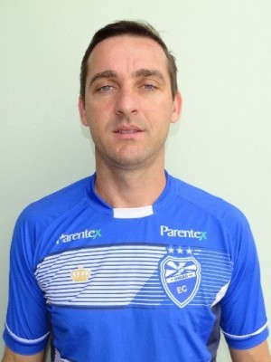 Renato Correa