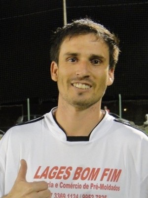 Alexandro Costa