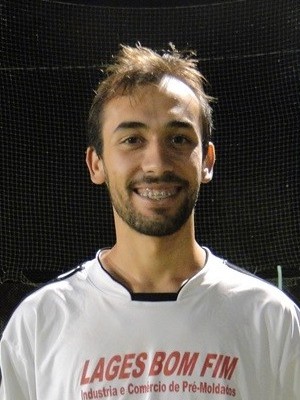 Gustavo Nauri