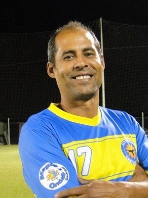 João Carlos Vieira