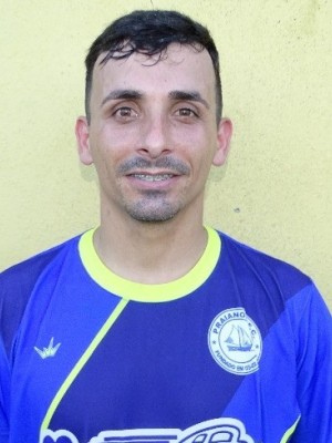 Jarbas Machado Galo