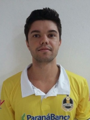 Mario José Furtado Neto