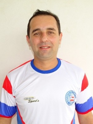 Tiago Pereira