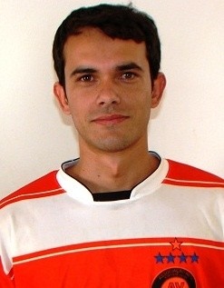 Sidnei de Souza