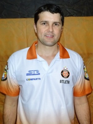 Zito Moresco