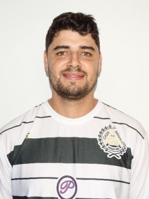 Manoel Filipe Matos