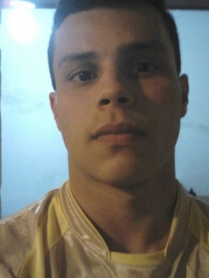 Renan P. Dias