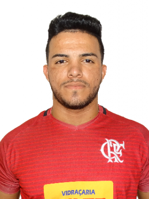 Fernando Nogueira dos Santos