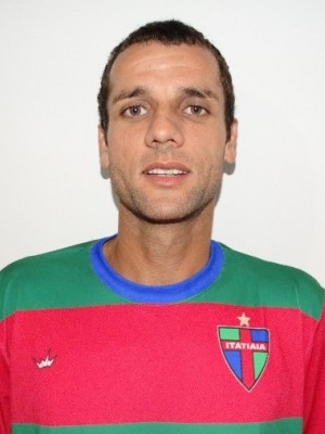 Diego Gonçalves