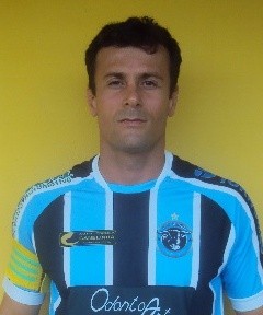 Ronaldo Pedro dos Santos