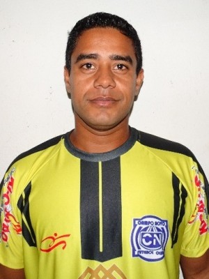 Denis Luiz de Souza