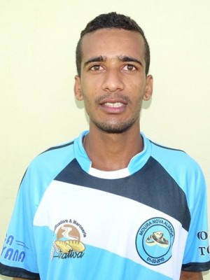 Luiz Henrique Silva