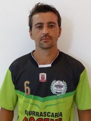 João Carlos Carraro