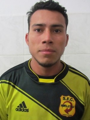 Diego Monteiro