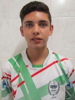 Sérgio Portella Junior