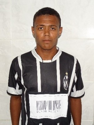 Jeferson Marcelino