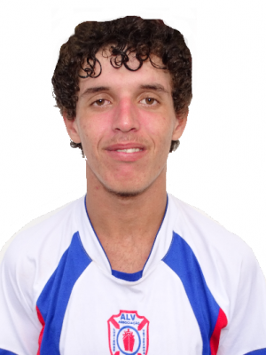 Daniel Henrique Féo