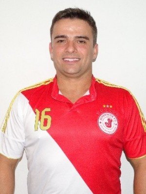 Osmar Cesar dos Santos