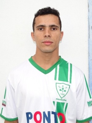 Carlos da Silva Betim