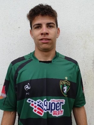 Jordano Bruno Bernardini