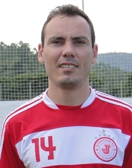 Graziani Falcão Vidal