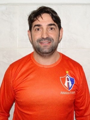 Tiago Vargas Pettirini