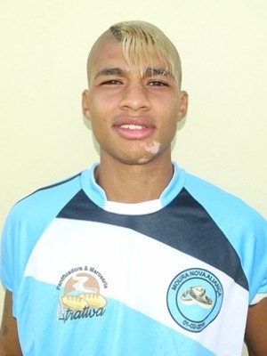 Jailson Padilha