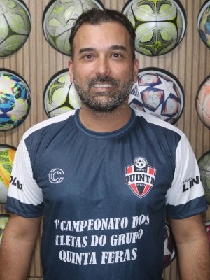 Ivam Pereira Júnior