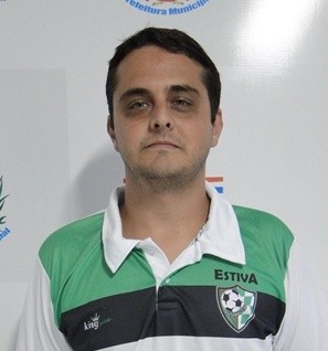 Artur Chaves Cervi