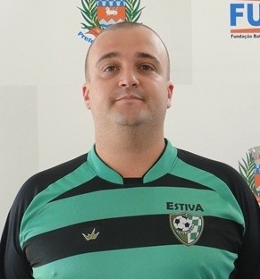 Caio Vinicius M. Dias