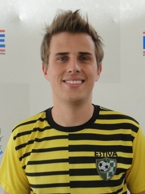 Ruan Diego Rodrigues