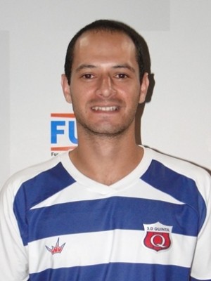 Diego dos Santos