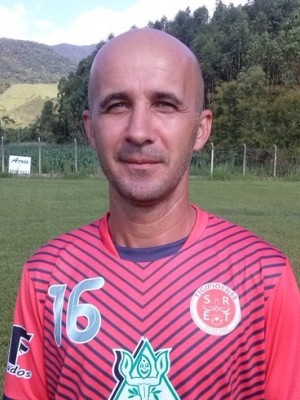 Marcelo Xavier