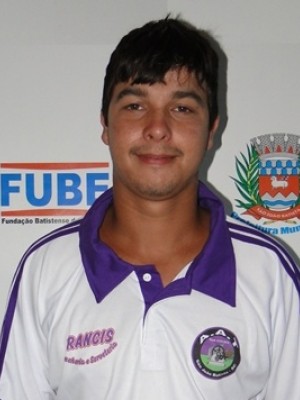 Luiz Carlos Guedes