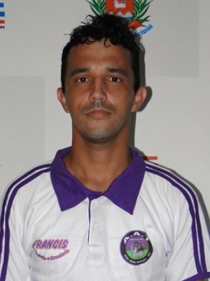 Renato Machado