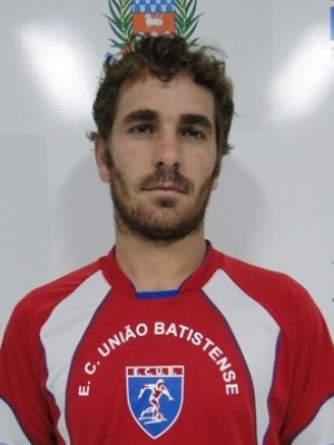 Ludimar dos Santos