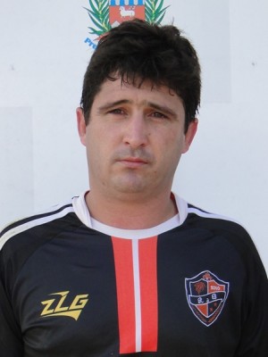 Luciano Hang