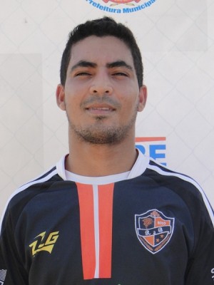 Manoel Jose Santana