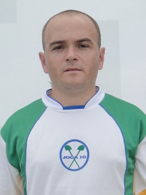 Edivaldo Mazzotti