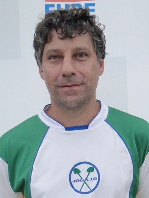 Jean Carlos Soares