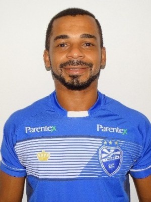 Anderson Michel da Costa