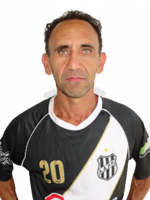 Alirio Nogueira