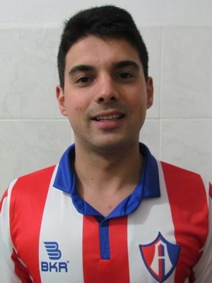 Marcus Humberto Orsi 