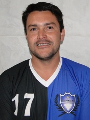 Leonardo Luiz Muraro 