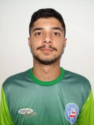 Higor Silva Telles 