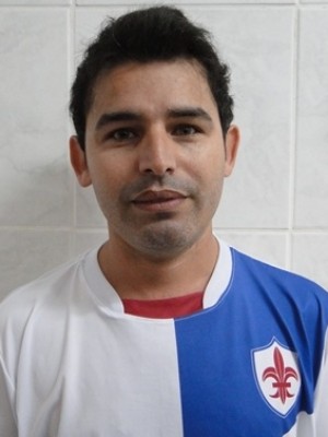 Rodrigo Brum