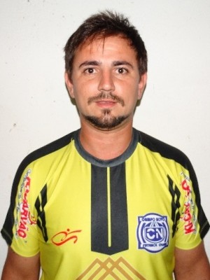 Gilson L.da Silva