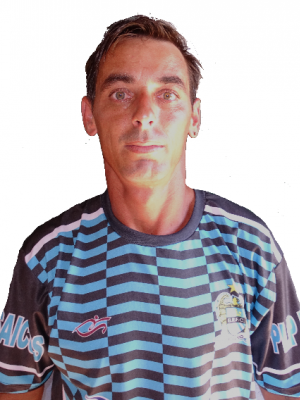 Juliano Cota