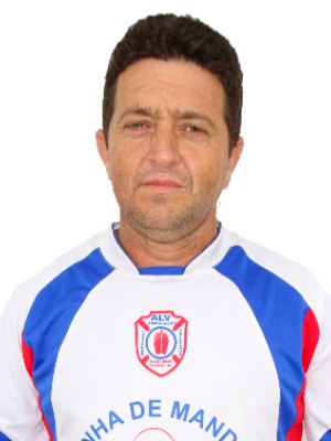 Roberto Luiz da Silva